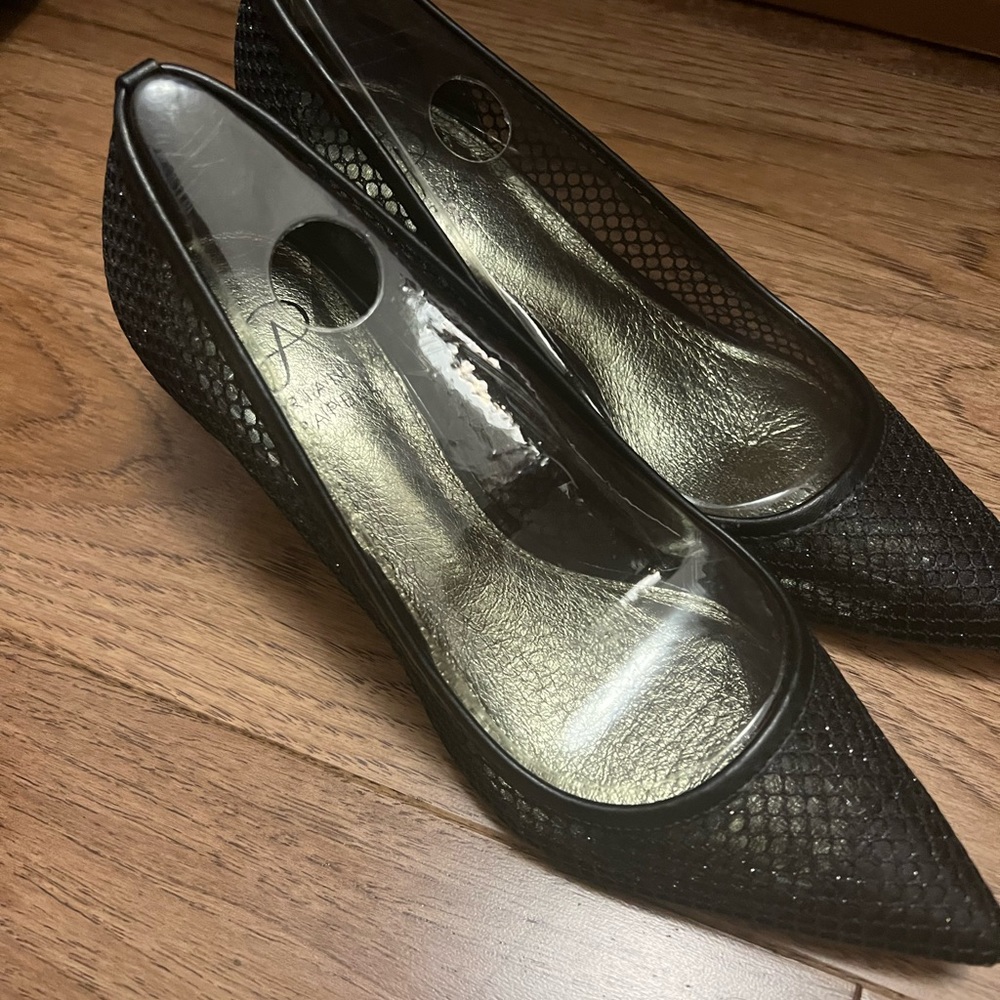 Adrianna Papell Heels